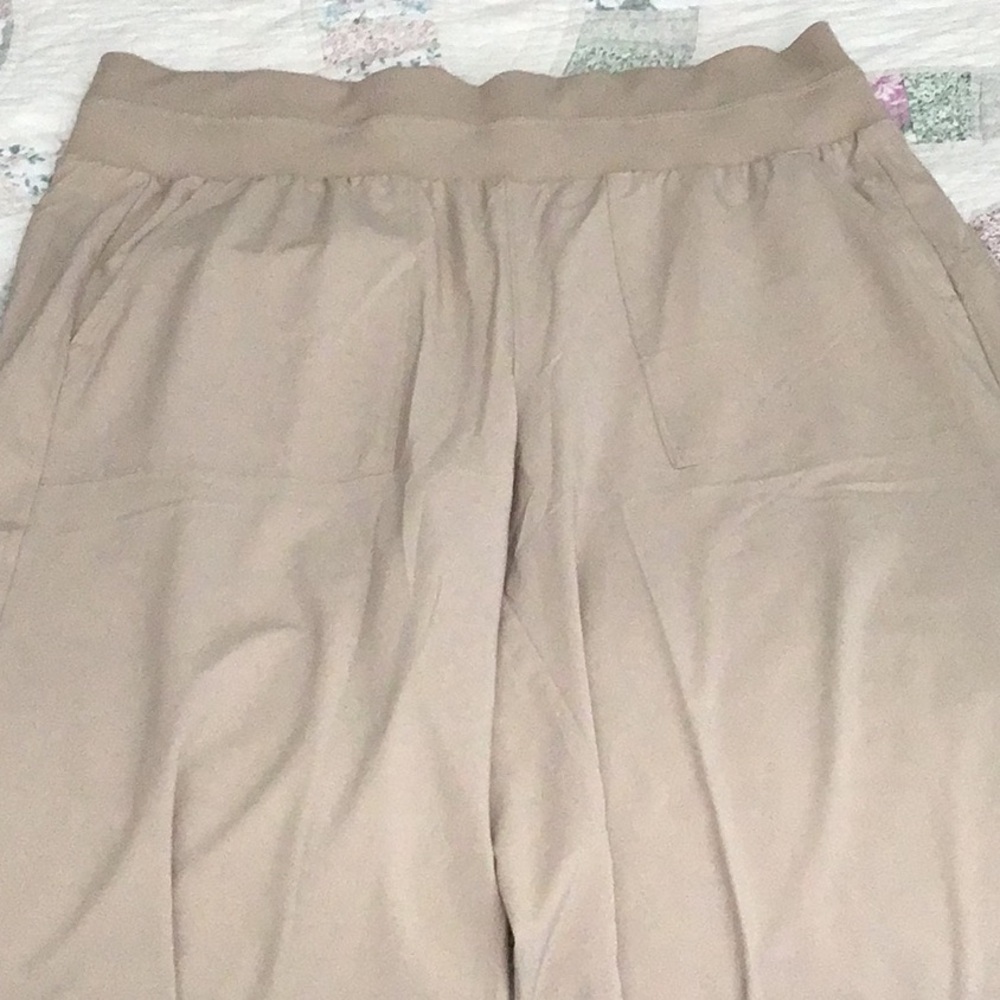 T by Talbots Pants - Picture 2 of 8